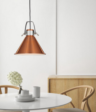 에이지 인테리어 식탁등, LED 식탁조명(C형)