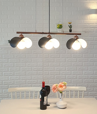 니주3등 식탁전등 LED식탁등