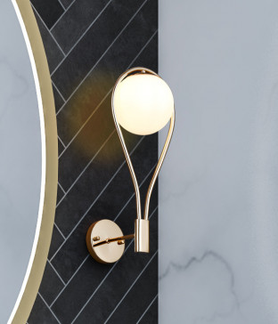 모아나 1등 벽등 벽전등 벽무드등