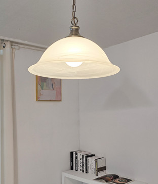 셀로스 아파트 1등 펜던트전등 식탁등