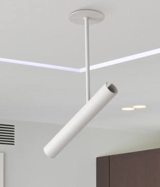 비키 인테리어스포트 LED식탁등 1등 2등