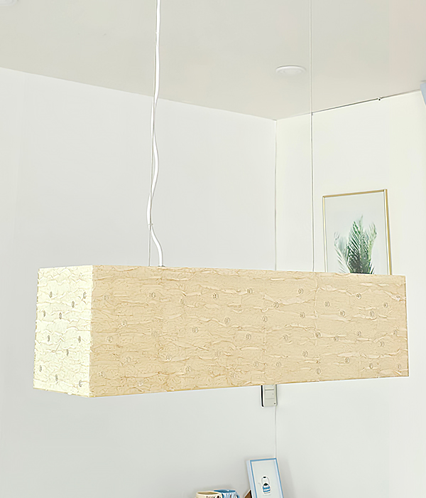 플루톤 식탁등 식탁조명 LED30W