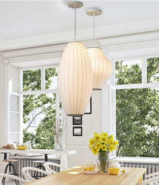 만델라 D타입 펜던트조명, 인테리어 식탁등, LED 식탁조명