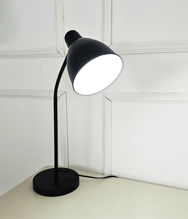 톤스 LED 단스탠드  책상스탠드